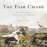 The_fair_chase